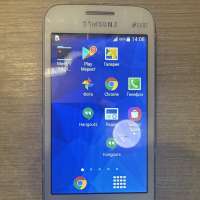 Samsung Galaxy Ace 4 Neo (G318H) Duos