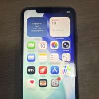 Apple iPhone 11 Pro Max 256GB