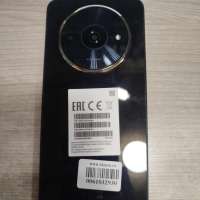 Xiaomi Redmi A3x 3/64GB (24048RN6CG) Duos