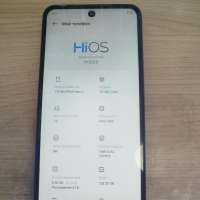 TECNO Pova Neo 2 6/128GB (LG6n) Duos