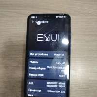 Honor 10 4/64GB (COL-L29) Duos