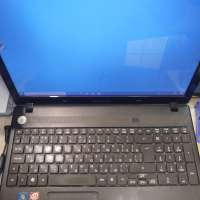 Acer eMachines E732G-373G32Mnkk