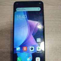 TECNO POP 7 2/64GB (BF6) Duos