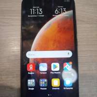 Xiaomi Redmi 9C NFC 2/32GB (M2006C3MNG) Duos