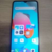 TECNO Spark Go 2023 3/64GB (BF7n) Duos