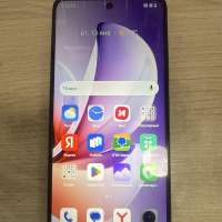 Realme C71 6/128GB (RMX5303) Duos