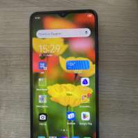 TECNO Spark 10 4/128GB (KI5q) Duos
