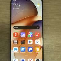 Xiaomi Redmi Note 12 8/256GB (23021RAA2Y) Duos