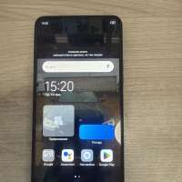 TECNO Spark 10 Pro 8/128GB (KI7) Duos