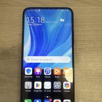 Huawei Y9s 6/128GB (STK-L21) Duos