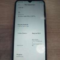 Xiaomi Redmi 9A 2/32GB (M2006C3LG/M2006C3LI) Duos
