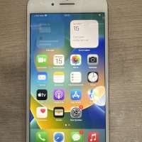 Apple iPhone 8 Plus 64GB
