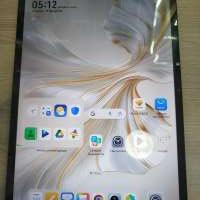 Honor Pad 9 8/256GB (HEY2-W09) (без SIM)