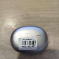 Realme Buds Air 6 (RMA2402)