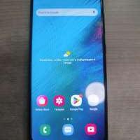 Samsung Galaxy A30 3/32GB (A305F/A305FN) Duos