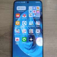 Huawei Nova 12i 8/128GB (CTR-L81) Duos