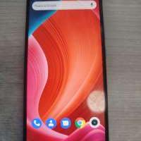 Realme C11 2021 2/32GB (RMX3231) Duos