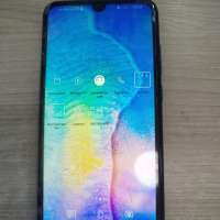 Huawei Y6 2019 (MRD-LX1F) Duos