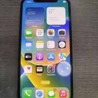 Apple iPhone 12 64GB