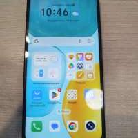 Honor X6c 6/128GB (NIC-LX1) Duos