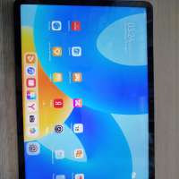 Huawei MatePad 11.5 256GB (BTK-W09) (без SIM)