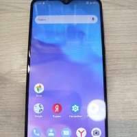 ZTE Blade 20 Smart 4/128GB (2050RU) Duos
