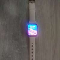 KENSHI S61A с СЗУ