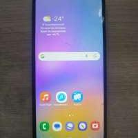 Samsung Galaxy A05 4/64GB (A055F) Duos