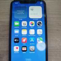 Apple iPhone 11 64GB