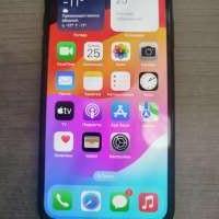 Apple iPhone XS 64GB