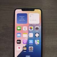 Apple iPhone XS Max 512GB