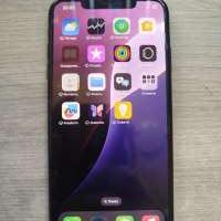 Apple iPhone XS Max 512GB