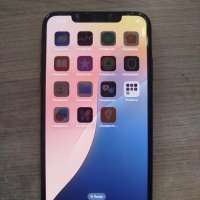 Apple iPhone XS Max 512GB