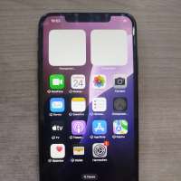 Apple iPhone XS Max 512GB