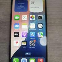 Apple iPhone XS Max 512GB