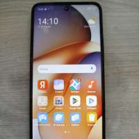 Xiaomi Redmi 12 8/256GB (23053RN02Y) Duos