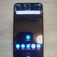 Samsung Galaxy A13 3/32GB (A135F) Duos