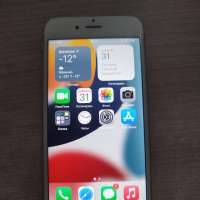 Apple iPhone 6S 32GB