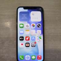 Apple iPhone 11 Pro 64GB