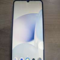 Realme Note 50 3/64GB (RMX3834) Duos