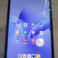 Xiaomi Pad 5 256GB (21051182G) (без SIM)