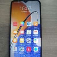 Huawei Nova Y61 4/128GB (EVE-LX9N) Duos