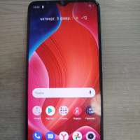 Realme C21Y 3/32GB (RMX3263) Duos