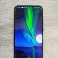 Honor 10 Lite 3/32GB (HRY-LX1) Duos