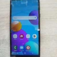Samsung Galaxy A01 Core 16GB (A013F/DS) Duos