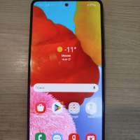 Samsung Galaxy A51 4/64GB (A515F) Duos