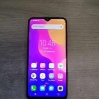 Vivo Y91c 2/32GB (1820) Duos
