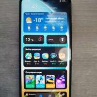 POCO C71 3/64GB (25028PC03G) Duos