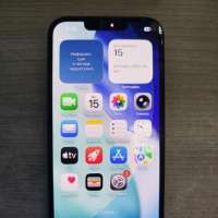 Apple iPhone 13 128GB