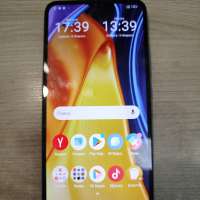 POCO C40 4/64GB (220333QPG) Duos